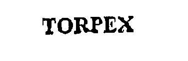 TORPEX