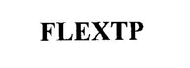 FLEXTP