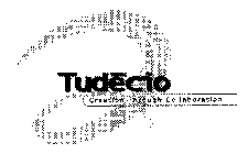 TUDECIO CREATION THROUGH COLLABORATION