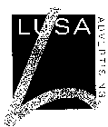 LUSA ADVERTISING