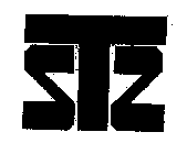 STZ