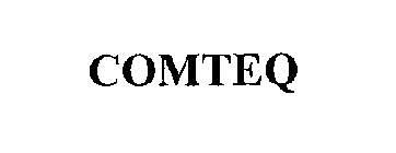 COMTEQ