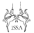 ISSA