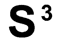 S3