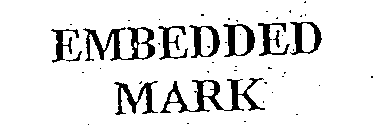 Image for trademark with serial number 76246796