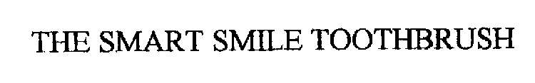 SMART SMILE