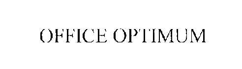 OFFICE OPTIMUM