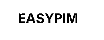 EASYPIM