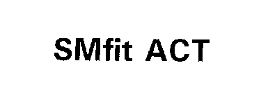 SMFIT ACT