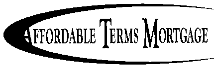 Image for trademark with serial number 76246924