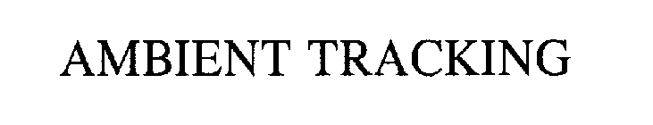 Image for trademark with serial number 76246965