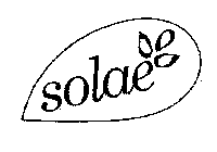 SOLAE