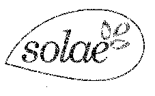 Image for trademark with serial number 76246979