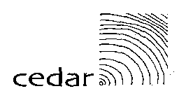 Image for trademark with serial number 76247000