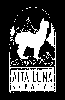 ALTA LUNA ALPACAS