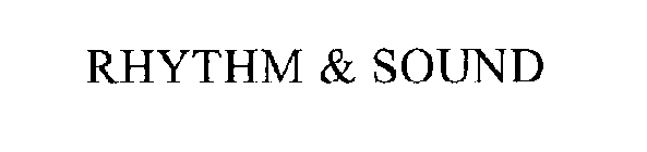 Image for trademark with serial number 76247027