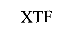 XTF