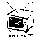 BANTV.COM