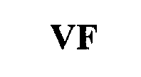 VF