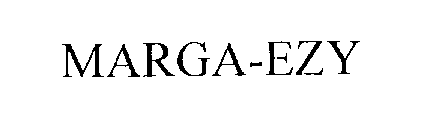 Image for trademark with serial number 76247137