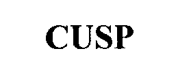 CUSP