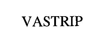 VASTRIP