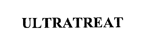 ULTRATREAT