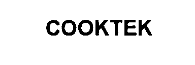 COOKTEK