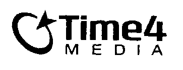 TIME4 MEDIA