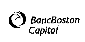 BANCBOSTON CAPITAL