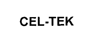 CEL-TEK