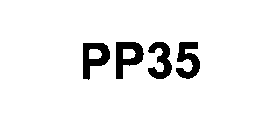 PP35