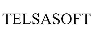 TELSASOFT