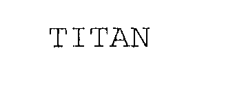 TITAN