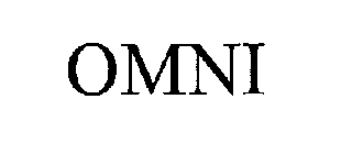 OMNI