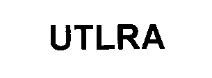 ULTRA