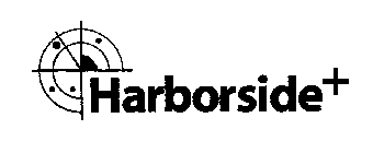 HARBORSIDE+
