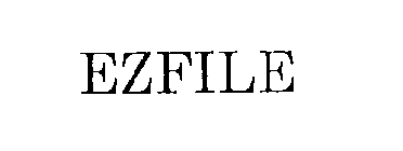 EZFILE