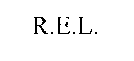 R.E.L.