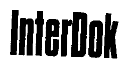 INTERDOK