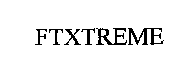 FTXTREME