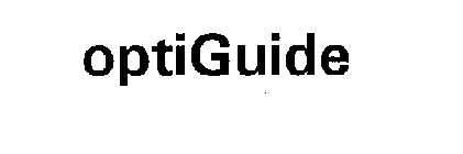 OPTIGUIDE