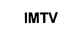 IMTV