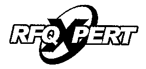 RFQ-XPERT