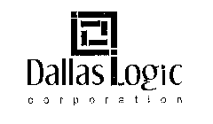 DALLAS LOGIC CORPORATION