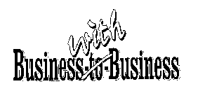 BUSINESS-WITH-BUSINESS