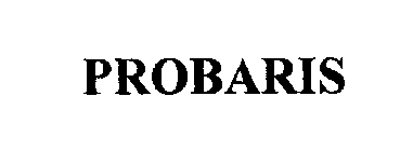 PROBARIS