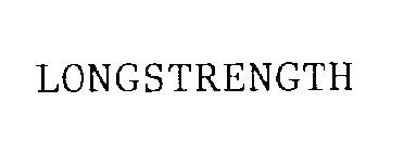 LONGSTRENGTH