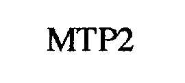 MTP2