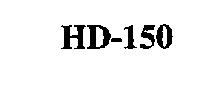 HD-150
